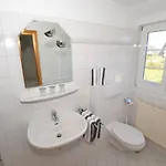 Wohnung-jonny